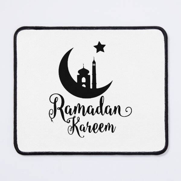 Item preview, ramadan kareem designed and sold by JosephFoucher.
