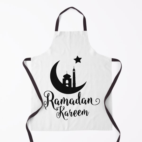 Item preview, ramadan kareem designed and sold by JosephFoucher.