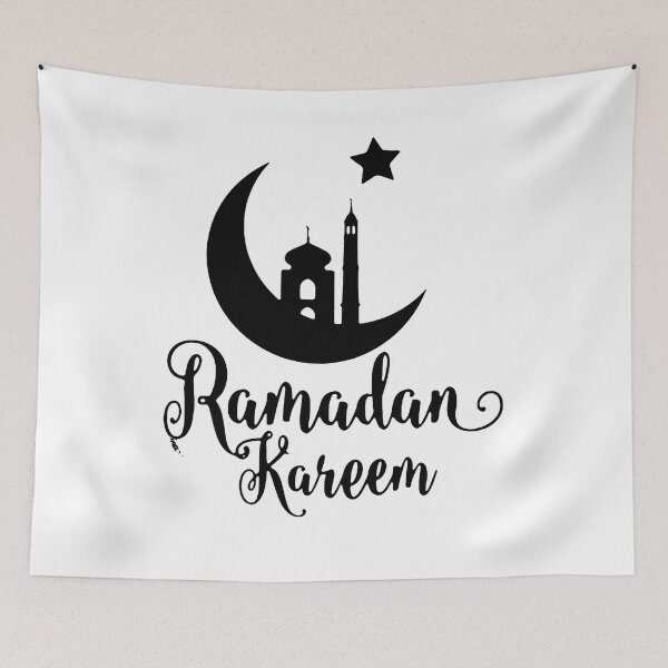 Item preview, ramadan kareem designed and sold by JosephFoucher.