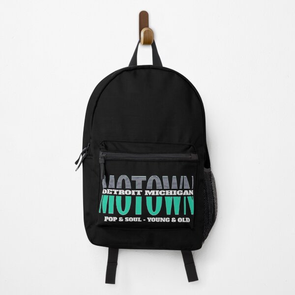 Item preview, Motown designed and sold by Vienna15.