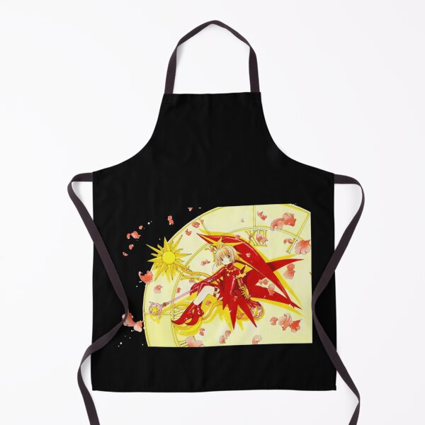 Item preview, mangane-Cardcaptor-Sakura-ekeh Perfect Gift Classic T-Shirt designed and sold by VicenteWeutodd.