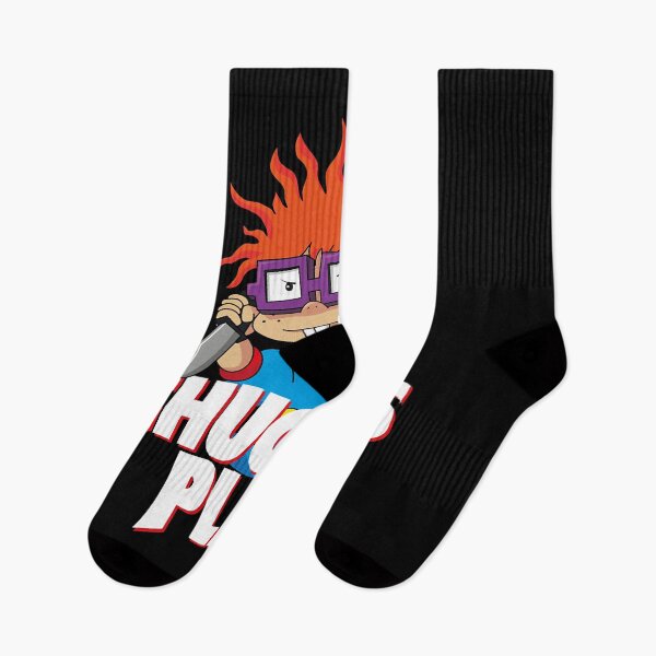 Item preview, Gifts For Men Chuckies Play Art Classic designed and sold by MikeBins1998.
