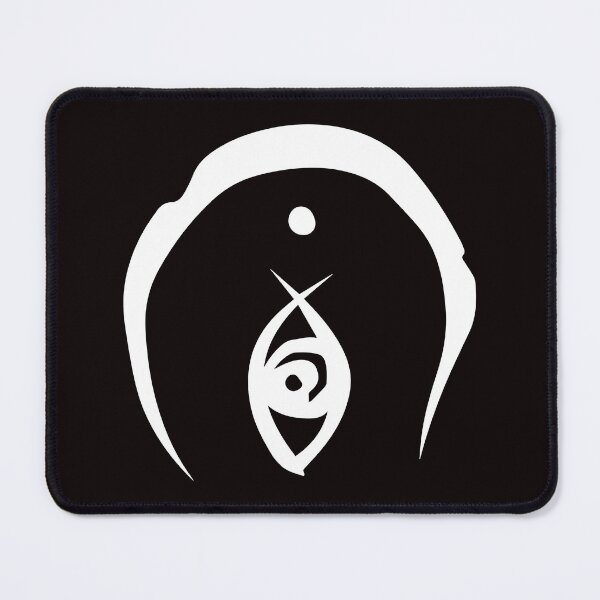 Item preview, Pagan Symbol | Thief The Dark Project designed and sold by LGSmerch.