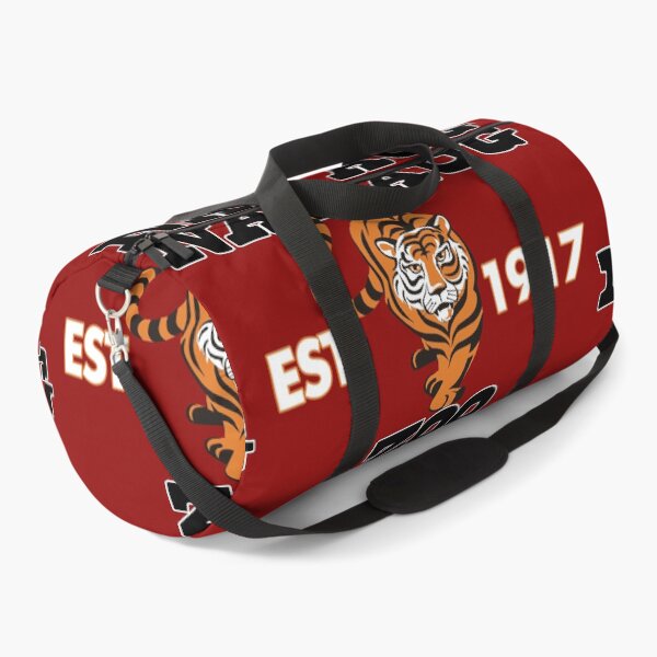 Item preview, Nay Aug Park Zoo designed and sold by TeeArcade84.