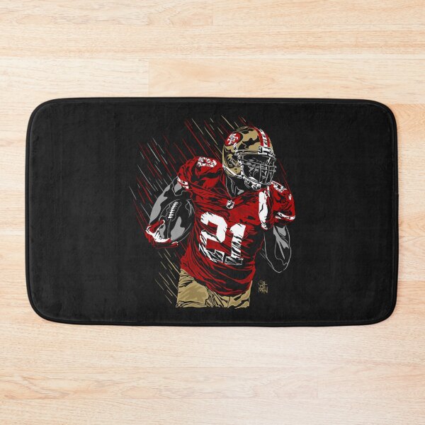 Item preview, Player number 21 designed and sold by kiaml917282.