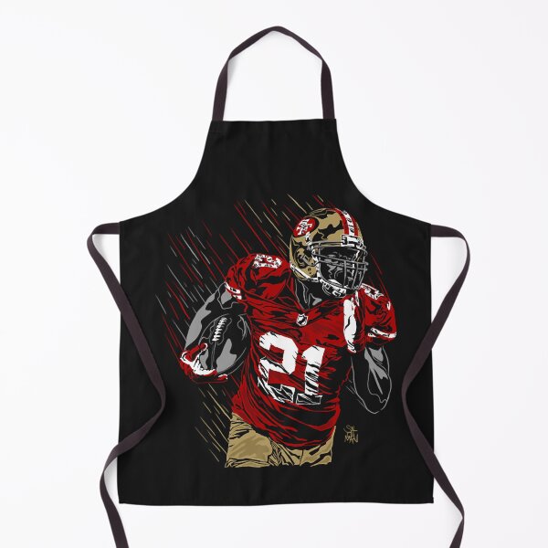 Item preview, Player number 21 designed and sold by kiaml917282.