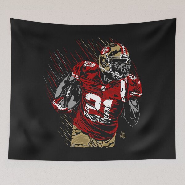 Item preview, Player number 21 designed and sold by kiaml917282.