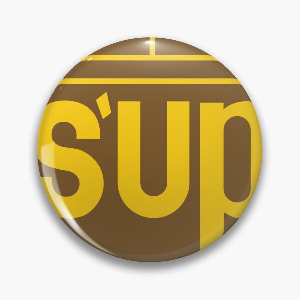 Item preview, S'UP PARCEL designed and sold by Stanley Lambert.