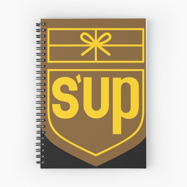 Item preview, S'UP PARCEL designed and sold by Stanley Lambert.