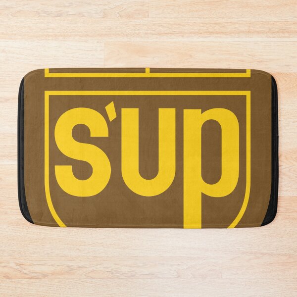 Item preview, S'UP PARCEL designed and sold by Stanley Lambert.