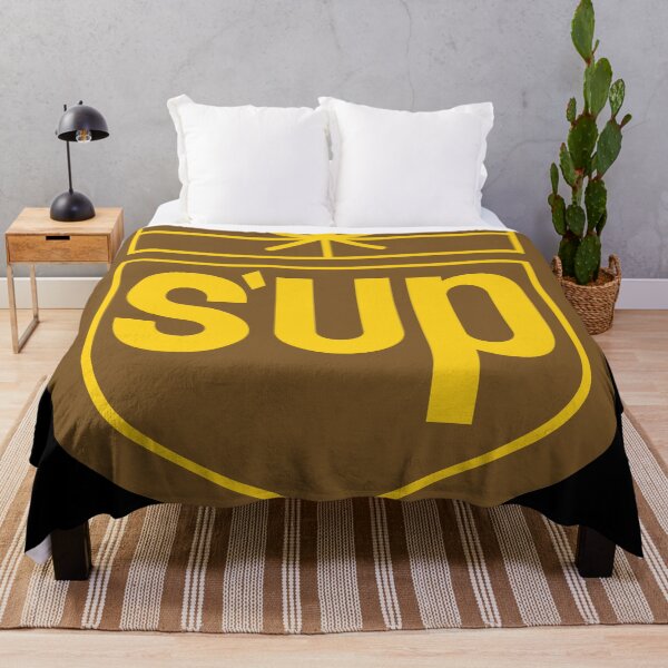 Item preview, S'UP PARCEL designed and sold by Stanley Lambert.