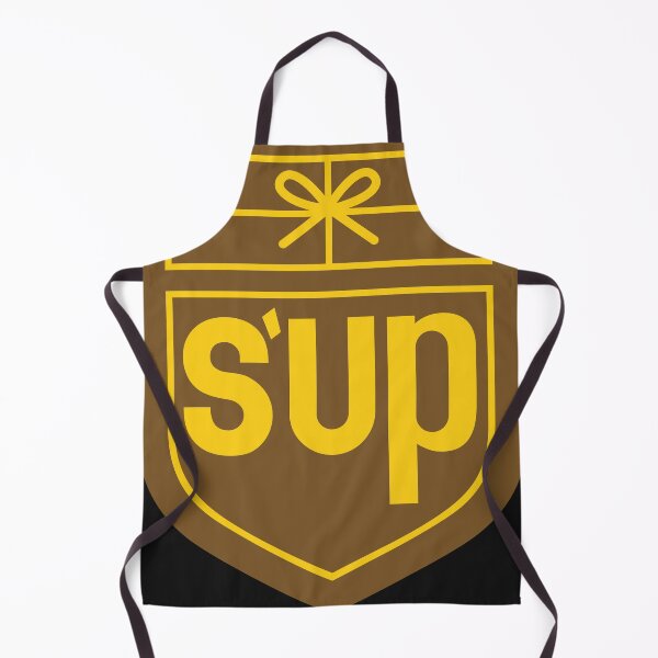 Item preview, S'UP PARCEL designed and sold by Stanley Lambert.