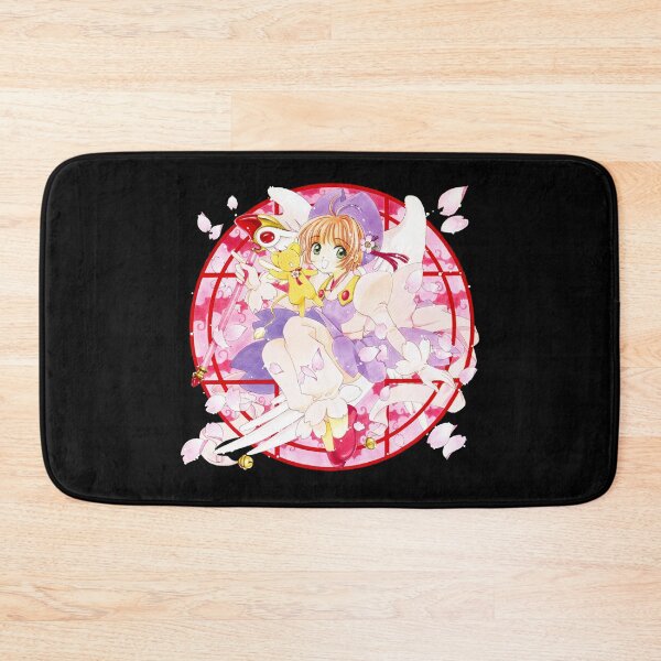 Item preview, Sakura vs. Sooyoung Sticker designed and sold by VicenteWeutodd.