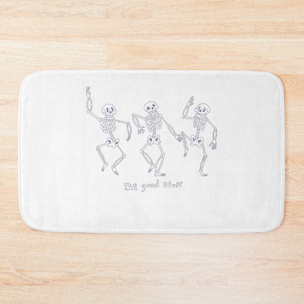 Item preview, ted nivison designed and sold by JosephFoucher.