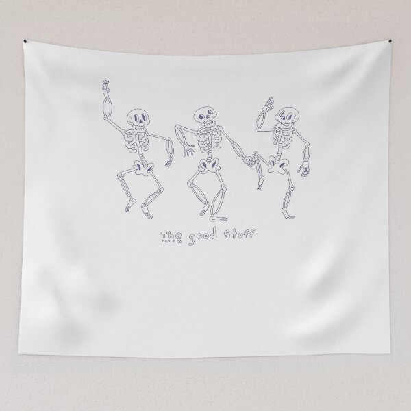 Item preview, ted nivison designed and sold by JosephFoucher.