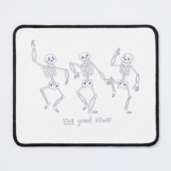 Item preview, ted nivison designed and sold by JosephFoucher.