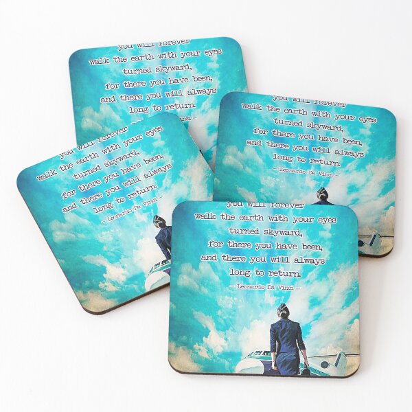 Item preview, Flight Attendant Safe designed and sold by rakiseleva88.