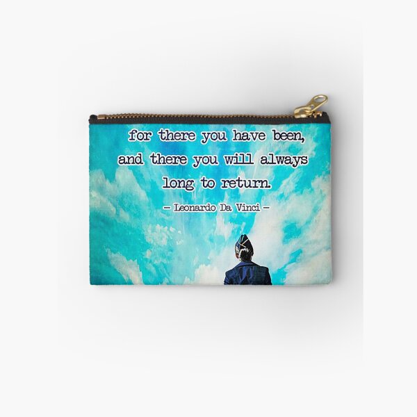 Item preview, Flight Attendant Safe designed and sold by rakiseleva88.