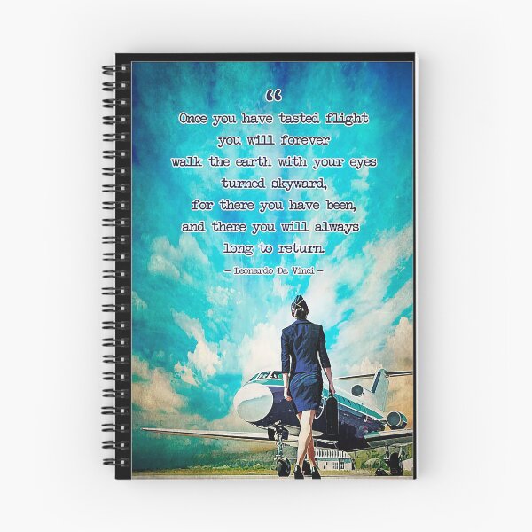 Item preview, Flight Attendant Safe designed and sold by rakiseleva88.