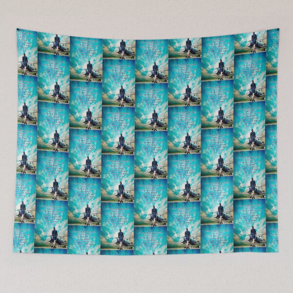 Item preview, Flight Attendant Safe designed and sold by rakiseleva88.