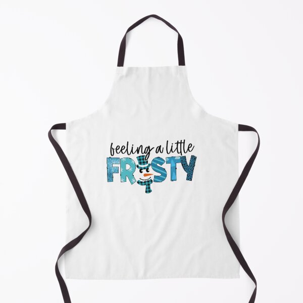 Item preview, Feeling a Little Fresty,FreshWinter designed and sold by Designista436.