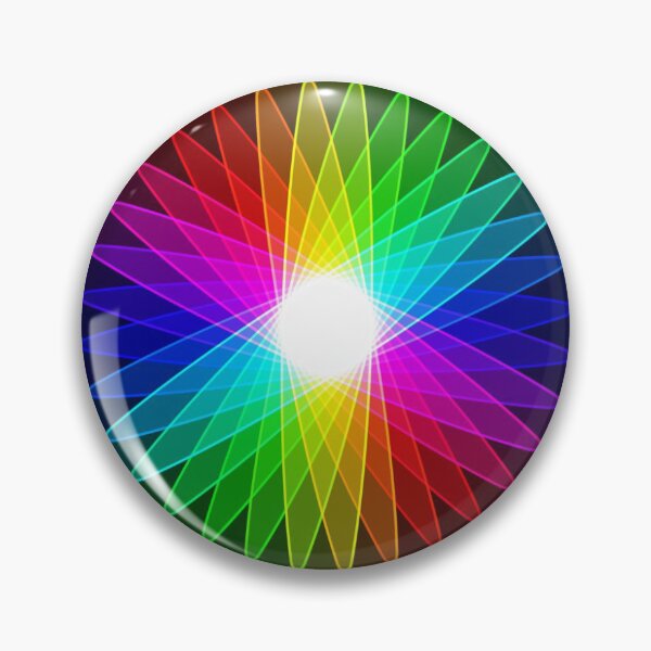 Item preview, Prism of Color designed and sold by kimgil1021.
