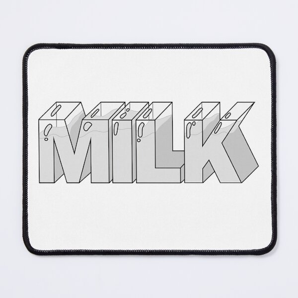 Item preview, ted nivison designed and sold by JosephFoucher.
