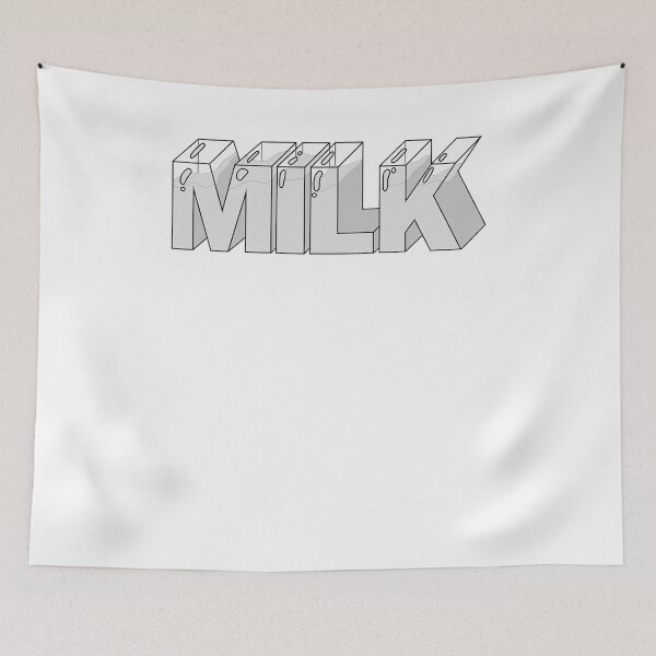 Item preview, ted nivison designed and sold by JosephFoucher.
