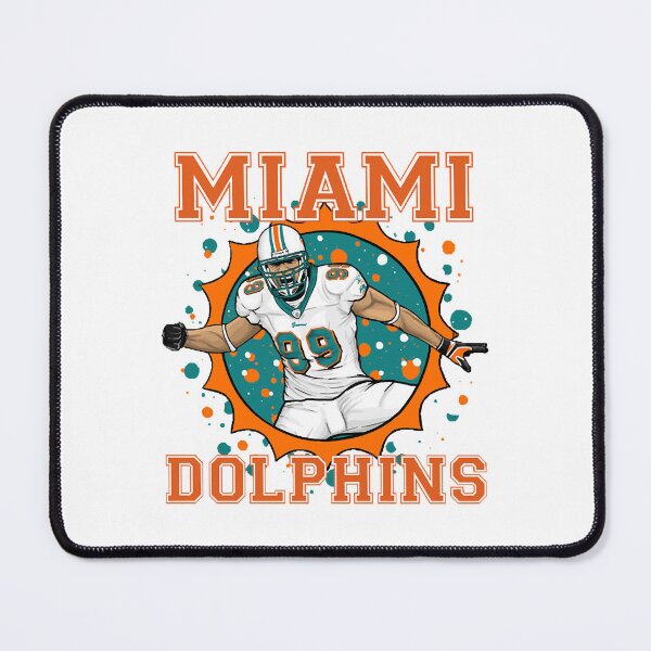 Item preview, american rugby designed and sold by kiaml917282.