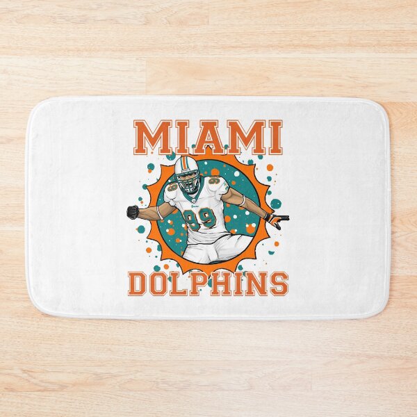 Item preview, american rugby designed and sold by kiaml917282.