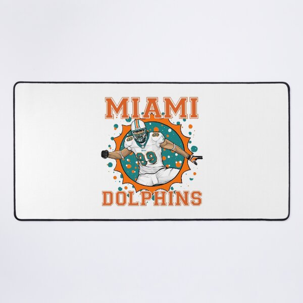 Item preview, american rugby designed and sold by kiaml917282.
