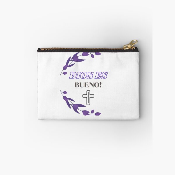 Item preview, DIos es bueno! designed and sold by MadeDifferent.
