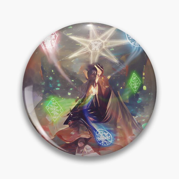 Item preview, Oneiros: The TCG designed and sold by Jojo Crushski.