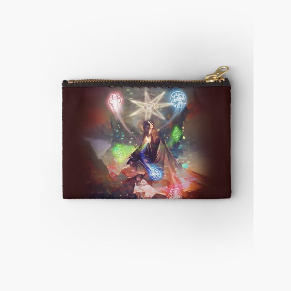 Item preview, Oneiros: The TCG designed and sold by Jojo Crushski.