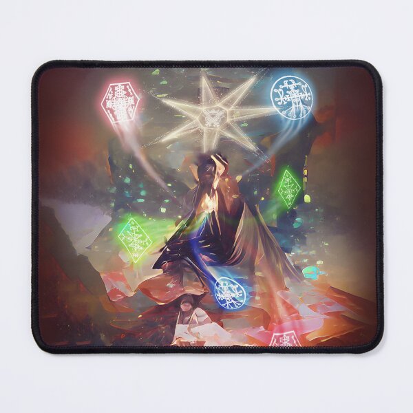 Item preview, Oneiros: The TCG designed and sold by Jojo Crushski.