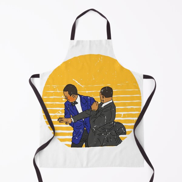 Item preview, That Was The Greatest Night In The History Of Television Smith Rock Slapped designed and sold by 33ink.