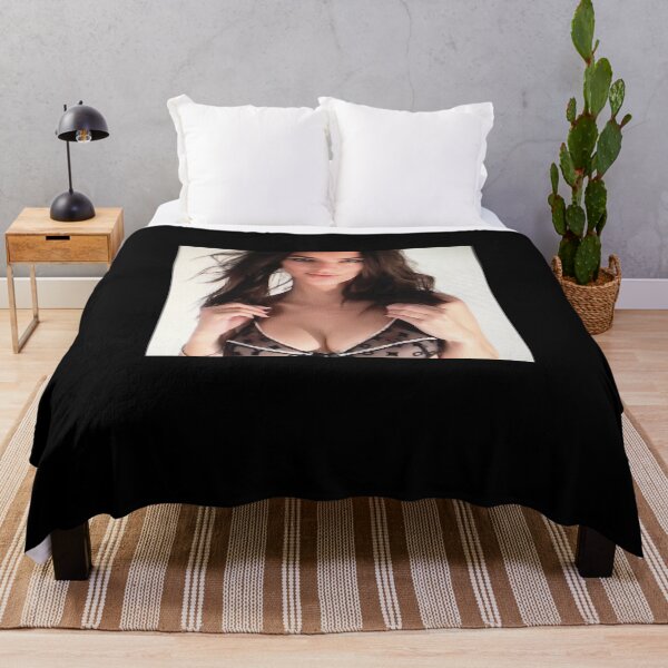 Item preview, Day Gift For Emily Ratajkowski Gifts Music Fans designed and sold by Einar1987.