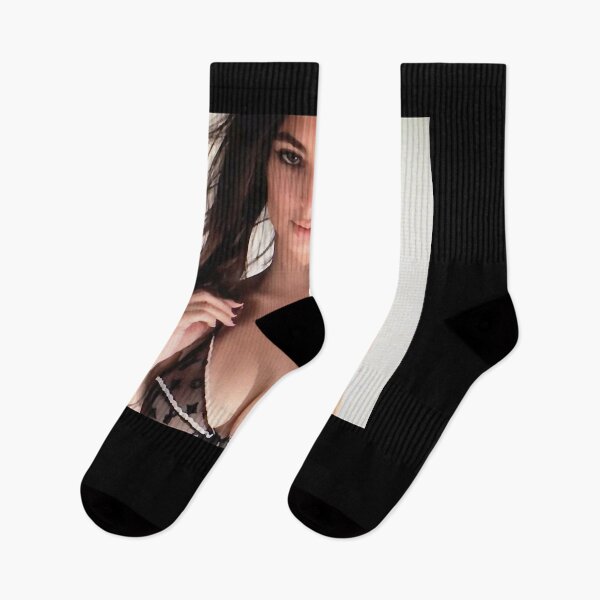 Item preview, Day Gift For Emily Ratajkowski Gifts Music Fans designed and sold by Einar1987.