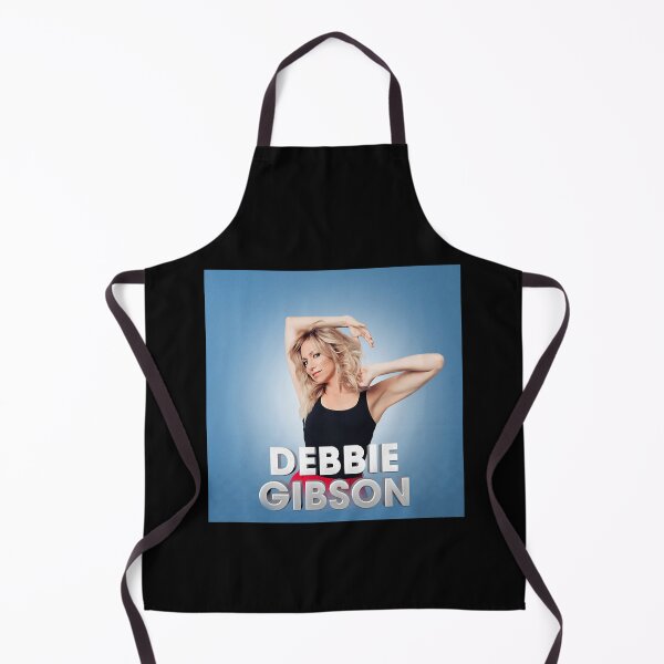Item preview, Lover Gift Debbie Gibson 80S Art Movie Tee designed and sold by MikeBins1998.