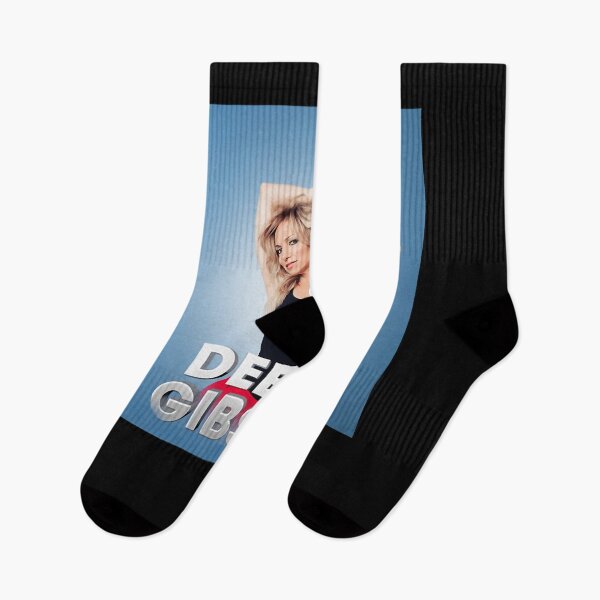 Item preview, Lover Gift Debbie Gibson 80S Art Movie Tee designed and sold by MikeBins1998.