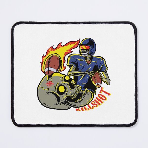 Item preview, Destroyer of all battles designed and sold by kiaml917282.