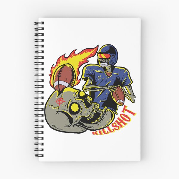 Item preview, Destroyer of all battles designed and sold by kiaml917282.