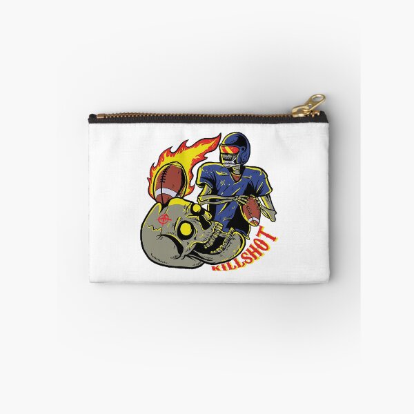 Item preview, Destroyer of all battles designed and sold by kiaml917282.