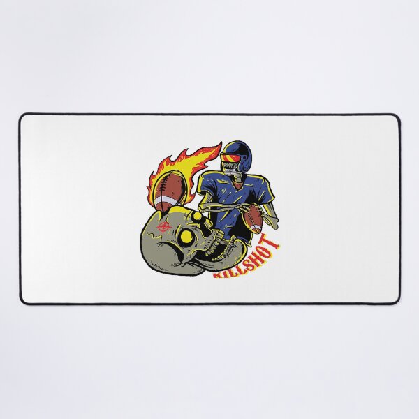Item preview, Destroyer of all battles designed and sold by kiaml917282.