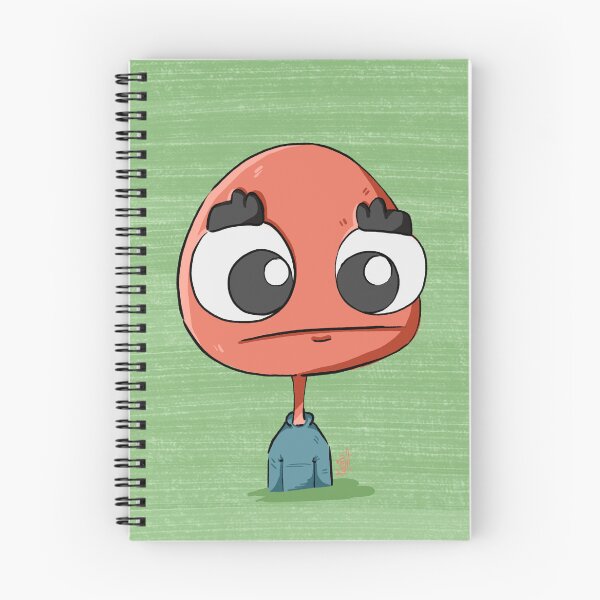 Item preview, Red Puppet: Bobbi designed and sold by juampitoon.