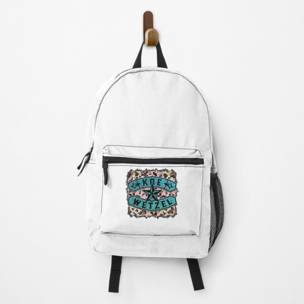 Item preview, Retro Vintage Koe Wetzel Koe Wetzel Love You designed and sold by 180Connelly.