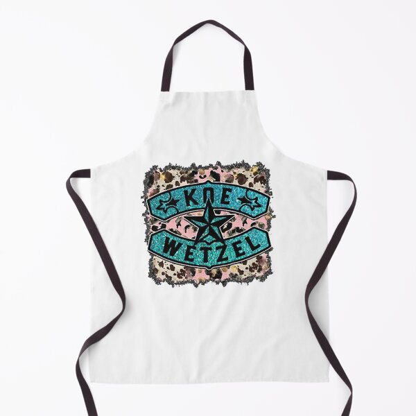 Item preview, Retro Vintage Koe Wetzel Koe Wetzel Love You designed and sold by 180Connelly.