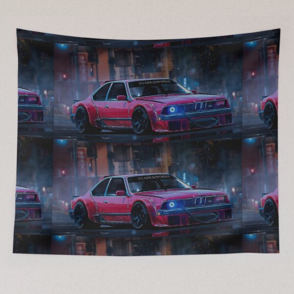 Item preview, cars widebody designed and sold by murraymint98.