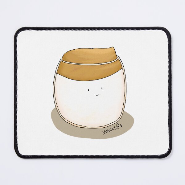 Item preview, Dalgona the whipped coffee  designed and sold by inhchien472.