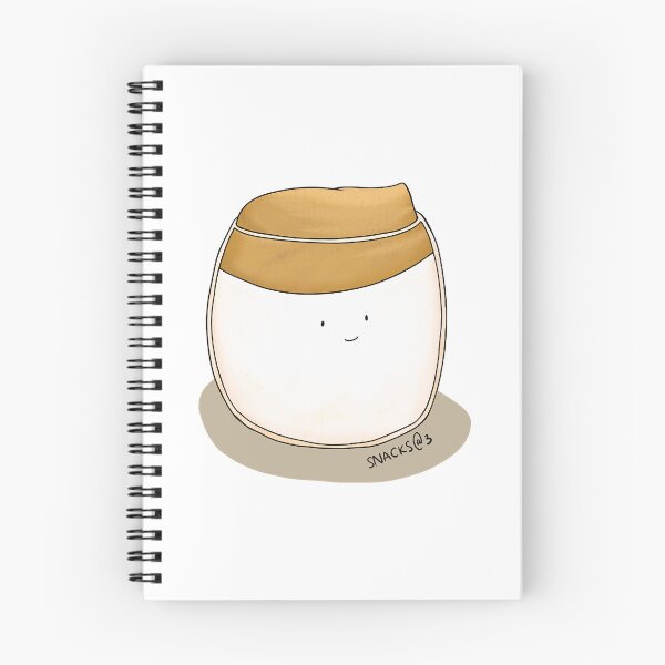 Item preview, Dalgona the whipped coffee  designed and sold by inhchien472.